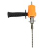 Electric Hammer Conversion Head Electric Rotary Hammer Drill Head Electric