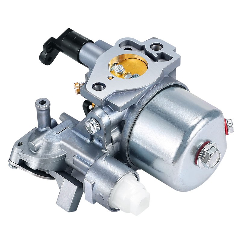 EX13 EX17 Carburetor for Subaru Robin 6.0HP SP170 EX17D EX170