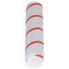 Replacement Rolling Brush Professional Vacuum Cleaner Brush Accessories Fit for