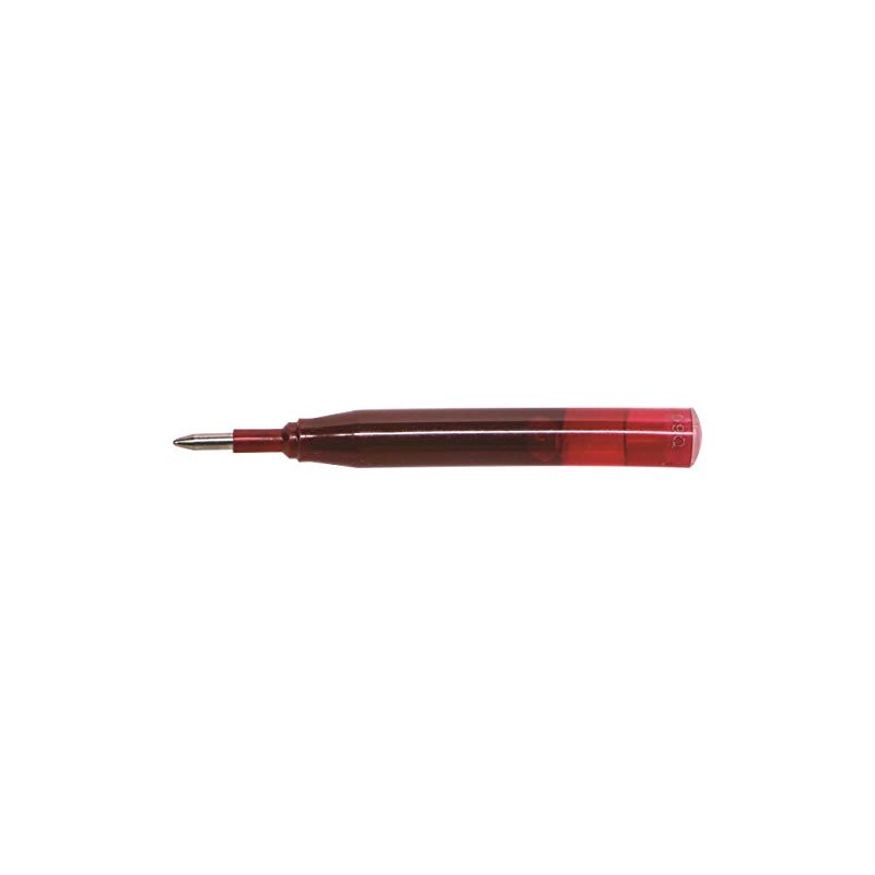 SHEAFFER 8516-6SH Gel Ink Rolling Ball Refill for ION Pen