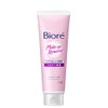 Biore Make Mo Otoseru Facial Washing Foam TSURU SUBE Bihada