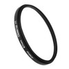 Andoer® 67mm Macro Close-Up Filter Set with Pouch Close-up Lens