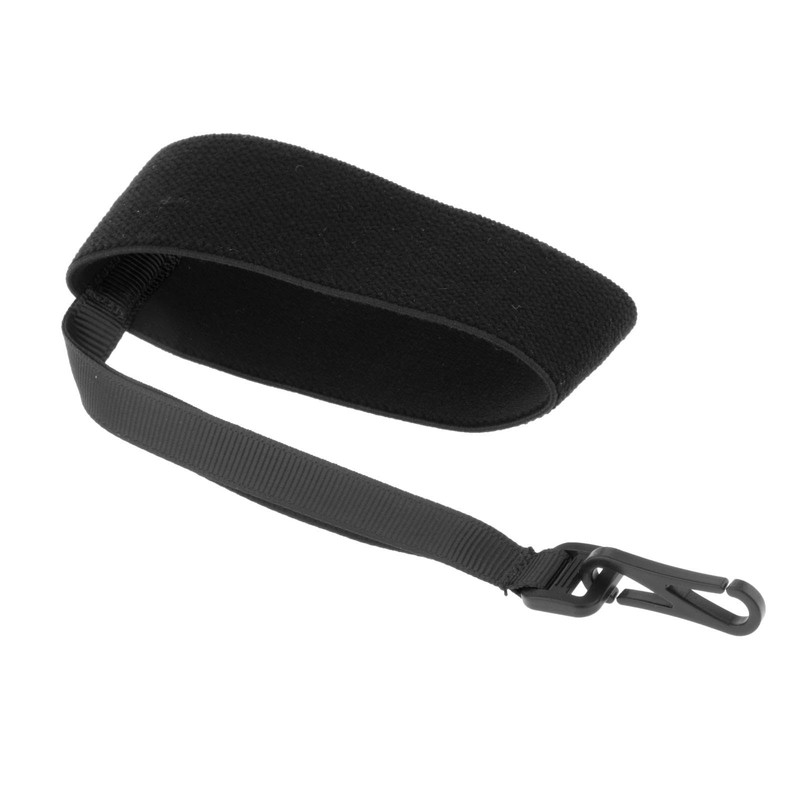 Vaveren 2Pcs Ski Glove Wrist Strap Sport Glove Strap Gloves