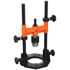 Kanzawa Drill guide DX K-802