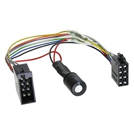 RAK ISO (Strom) Spannungsstabilisator Start / Stopp