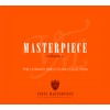 Masterpiece Vol.5