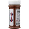 Code 3 Spices Rescue Rub, 6.5 Oz