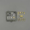 Carburetor Rebuild Kit for Suzuki GS1000 GS1000G GS1000GL 1980-1981