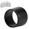 Plastic Lens Hood for Olympus ZUIKO Plastic High Quality LH-61D