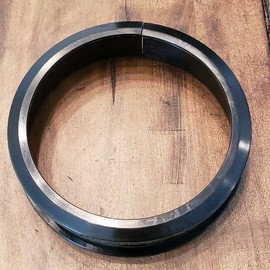 NEW Genuine Tube Slip Ring BR450 BR700 BR800 4282-701-6301, Replacement for STIHL OEM