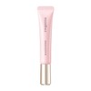 Makiage Dramatic Highlighter, 0.3 oz (8 g), SPF30, PA+++ |