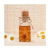 Chamomile extract 50ml / 추출물 카모마일추출물 50ml