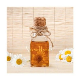 Chamomile extract 50ml / 추출물 카모마일추출물 50ml