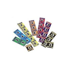 Carson 500905012 Rossi R8 Glow Plug