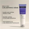 John Frieda Frizz Ease Dream Curls Curl Defining Creme 150mL