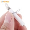 gohantee 8523793 Spark Burner Igniter Electrode for Oven Stove Pack