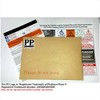 5 x Small In Car Camera Recording Stickers-See Colour Availability-Orange,Red