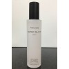 TAN LUXE Super Glow body Hyaluronic self-tan serum 5.07 oz/150