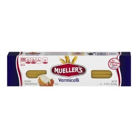 Generic Body and Face Wash, Clean Comfort, 18 oz (2 Count) – Cleanser for Healthy, Fresh Skin