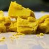 African Shea Butter, 100% Natural Multi Purpose Moisturizer raw 8oz