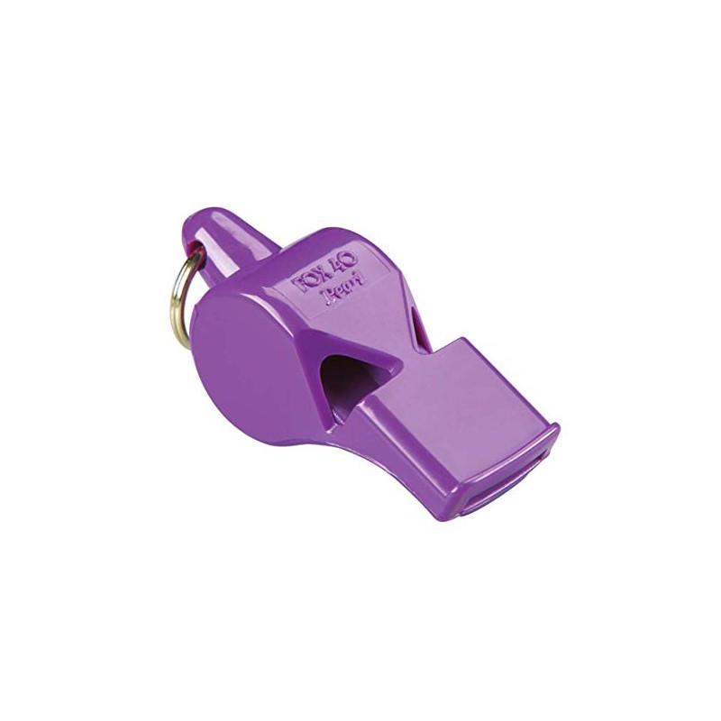 Fox 40 Pearl Safety, Purple