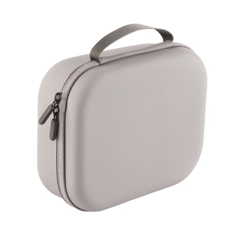 Storage Bag Portable Carrying Case Handheld for DJI OSMO Mobile