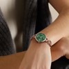 Asan Ge Bracelet Watches for Women, Vintage Dainty Watches for
