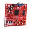 RGBS / CGA to VGA High Definition Video Game Converter