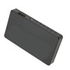 High Definition Multimedia Interface Splitter 1 in 4 Out 4K