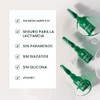 Rene Furterer TRIPHASIC - Cabello adelgazante reaccionario