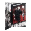 AEW Timeless Toni Storm (Black & White) - AEW Toy