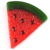 Giant Gummy Watermelon Slice (20oz)