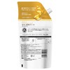 Pantene Extra Damage Care Shampoo Refill, Extra Large, 20.3 fl