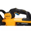 Cub Cadet HT24E 60 Volt Max 24" Cordless Electric Hedge