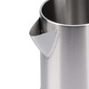 Kettle Stainless Steel Kettle Kettle 2L Kettle