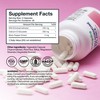Wellsgoing DIM 200 mg – Daily Balance & Wellness Support