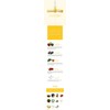 Dr. Belta Vivacell Ampoule 2ml x 10ea / 닥터벨타 비바셀앰플