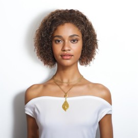 Highlight Brown Ginger Pixie Cut Wig Human Hair 4x4 Glueless Wigs Human Hair Pre Plucked Pre Cut Short Curly Wave Human Hair Wig for Women Blonde Mixed Ginger Pixie Wigs (4/350# Color)