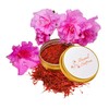Beyond Saffron – Premium Super Negin Saffron Threads | Pure