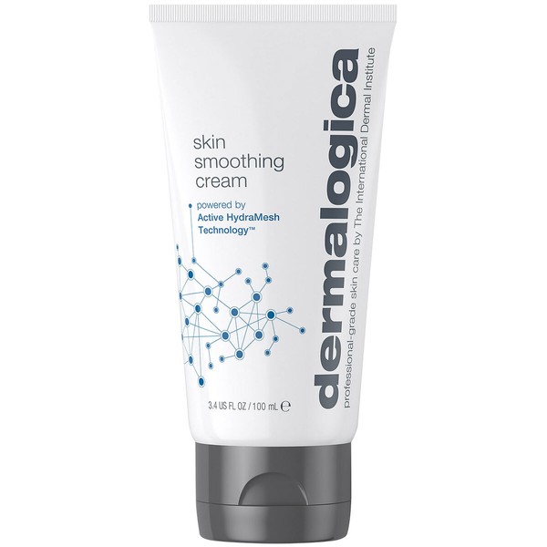 Dermalogica Skin Smoothing Cream, Size 100 ml | Size 100 ml