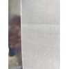 DEWEPRO Drywall smoothing trowel concave including Knauf Kurt joint cover