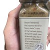 Trader Joe's 2X Trader Joe's Multipurpose Umami Seasoning Blend 60g