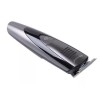Surker Professional Rechargeable Hair Clipper Beard, Tirmmer Water Proof USB
