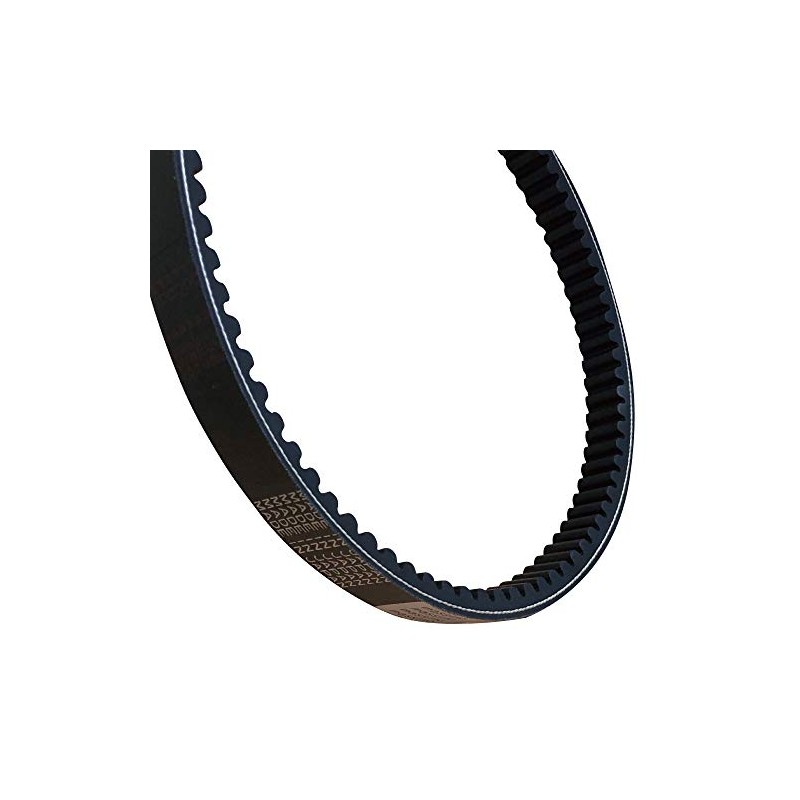 CHRIS Domestic Drive Belt Suzuki Address V125 / G/S/SS (CF46A