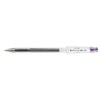 Pilot G-TEC-C4 Gel Ink Rollerball Pen Ultra Thin Tip 0.4mm