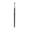 PARISBROW M001 Angled Brow Brush (Hristle: Water Musina)
