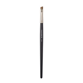 PARISBROW M001 Angled Brow Brush (Hristle: Water Musina)