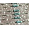 n/a 5.49K 1% Resistor RN55C5491F 1/8w Axial 200pc
