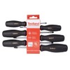 Toolland a land of possibilities Phillips Screwdriver Set (Pack of