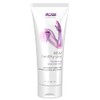 NOW MSM Liposome Lotion, 8-Ounce